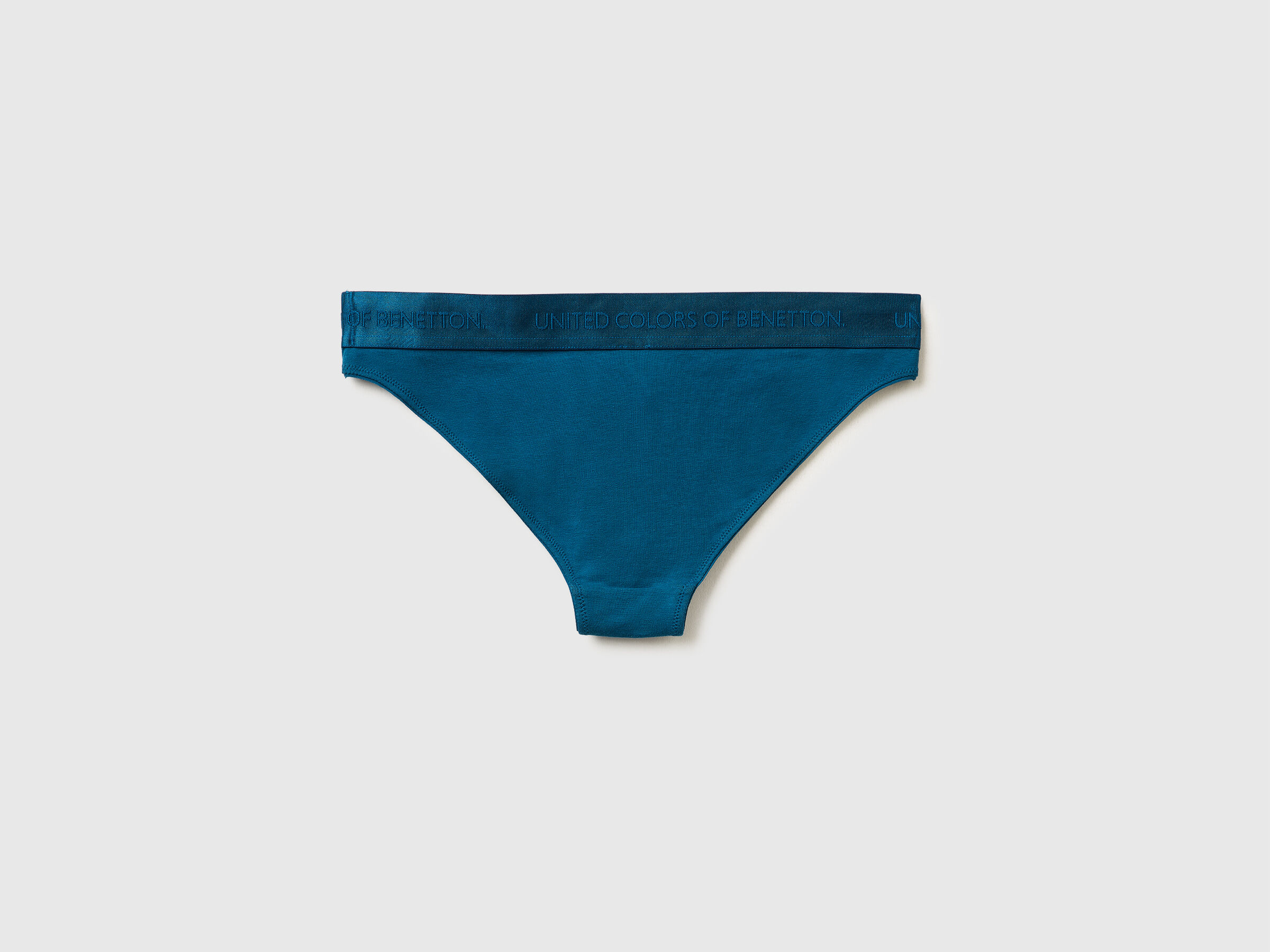 SLIP Women image number 4